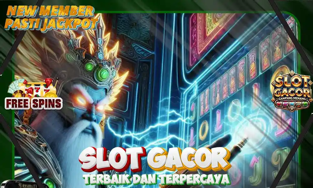 Gian86