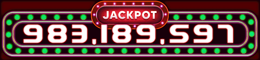 Jackpot Gian86